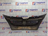 Решетка радиатора Volkswagen Passat CC 3C8853651QGRU