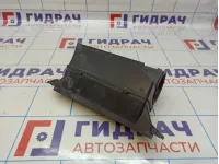 Воздуховод Volkswagen Passat CC 1K0805962E
