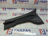 Решетка стеклоочистителей левая Volkswagen Passat CC 3C8819403
