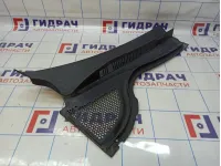 Решетка стеклоочистителей правая Volkswagen Passat CC 3C8819404