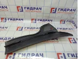 Решетка стеклоочистителей правая Volkswagen Passat CC 3C8819404