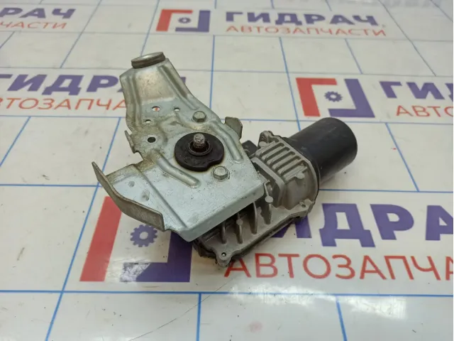 Моторчик стеклоочистителя передний Volkswagen Passat CC 3C8955119