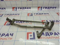 Трапеция стеклоочистителей Volkswagen Passat CC 3C8955023F