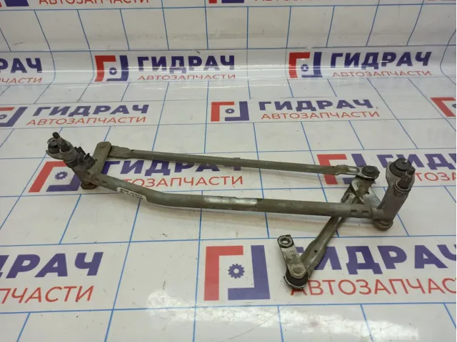 Трапеция стеклоочистителей Volkswagen Passat CC 3C8955023F