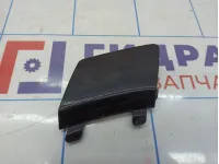 Заглушка буксировочного крюка Volkswagen Passat CC 3C8807241