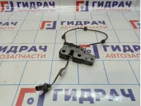 Замок капота Volkswagen Passat CC 3C1823509D