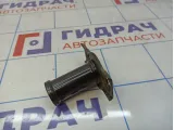 Кронштейн защиты картера правый Volkswagen Passat CC 3C0018966
