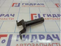 Кронштейн защиты картера левый Volkswagen Passat CC 1K0018965A