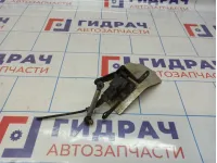 Датчик регулировки дорожного просвета Volkswagen Passat CC 1T0907503B