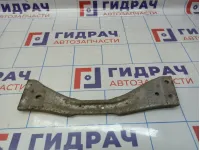 Кронштейн глушителя Volkswagen Passat CC 3C0802128