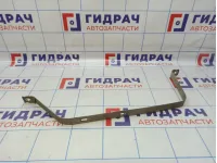 Лента крепления бензобака Volkswagen Passat CC