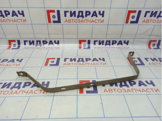 Лента крепления бензобака Volkswagen Passat CC