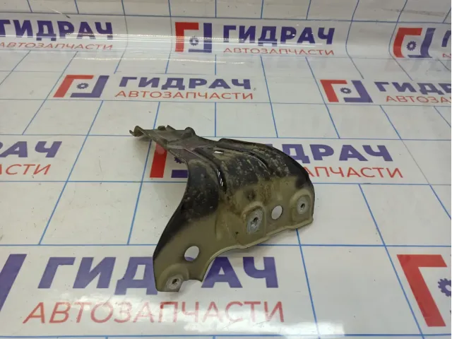 Кронштейн крепления крыла правый Volkswagen Passat CC 3C8821142
