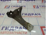 Кронштейн крепления крыла правый Volkswagen Passat CC 3C8821142