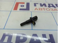 Датчик температуры воздуха Volkswagen Passat CC 06B905379D