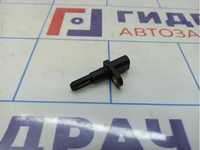 Датчик температуры воздуха Volkswagen Passat CC 06B905379D