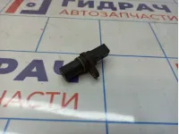 Датчик положения коленвала Volkswagen Passat CC 06H906433
