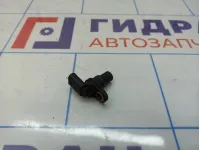 Датчик положения распредвала Volkswagen Passat CC 07L905163B