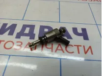 Форсунка инжекторная электрическая Volkswagen Passat CC 06H906036H