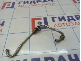 Трубка топливная Volkswagen Passat CC 06J127501L