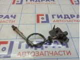 Датчик кислородный Volkswagen Passat CC 06J906262AA