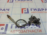 Датчик кислородный Volkswagen Passat CC 06J906262AA