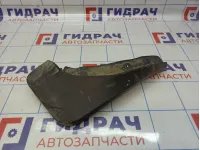 Брызговик задний правый Volkswagen Passat CC 3C8075101