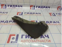 Брызговик задний левый Volkswagen Passat CC 3C8075101