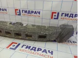 Наполнитель переднего бампера Volkswagen Passat CC 3C8807248D