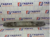 Наполнитель заднего бампера Volkswagen Passat CC 3C8807252B