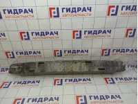 Наполнитель заднего бампера Volkswagen Passat CC 3C8807252B