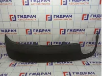 Юбка задняя Volkswagen Passat CC 3C8807521