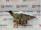 Турбокомпрессор Volkswagen Passat CC 06J145701R