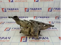 Турбокомпрессор Volkswagen Passat CC 06J145701R