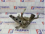 Турбокомпрессор Volkswagen Passat CC 06J145701R