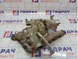 Турбокомпрессор Volkswagen Passat CC 06J145701R