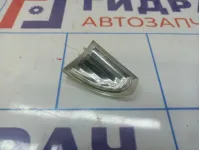 Отражатель в бампер левый Volkswagen Passat CC 3C8807717