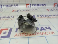 Фара противотуманная левая Volkswagen Passat CC 8T0941699