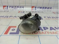 Фара противотуманная правая Volkswagen Passat CC 8T0941700