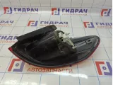 Фонарь задний наружный левый Volkswagen Passat CC 3C8945095F