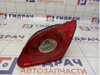 Фонарь задний внутренний правый Volkswagen Passat CC 3C8945094F
