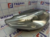 Фара правая Volkswagen Passat CC 3C8941754C