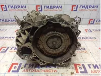 АКПП Volkswagen Passat CC 0AM300053A
