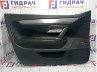 Обшивка двери передней левой Volkswagen Passat CC 3C8867011CJDCE