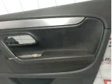 Обшивка двери передней правой Volkswagen Passat CC 3C8867012BJDCE