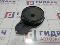 Динамик передний Volkswagen Passat CC 3C8035454