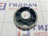 Динамик задний Volkswagen Passat CC 3C8035453