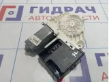 Моторчик стеклоподъемника передний Volkswagen Passat CC 3C8959701