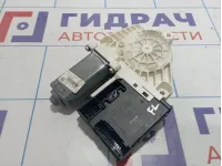 Моторчик стеклоподъемника передний Volkswagen Passat CC 3C8959701