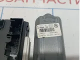 Моторчик стеклоподъемника передний Volkswagen Passat CC 3C8959701